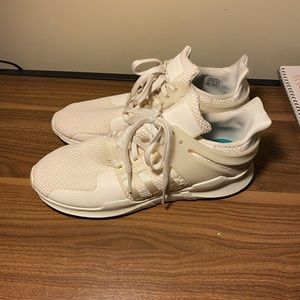 Adidas EQT Support ADV